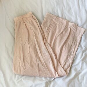 POLO Ralph Lauren Pink Pants
